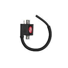 Bobina de inductie SUZUKI DR 100/250/350 1983-1999 TOURMAX IGN-321
