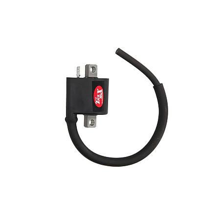 Bobina de inductie SUZUKI DR 100/250/350 1983-1999 TOURMAX IGN-321