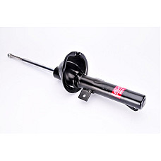 Amortizor Fata Dreapta/Stanga FORD FIESTA IV FIESTA/MINIVAN MAZDA 121 III 1.0-1.6 08.95-08.03 KAYABA KYB333701