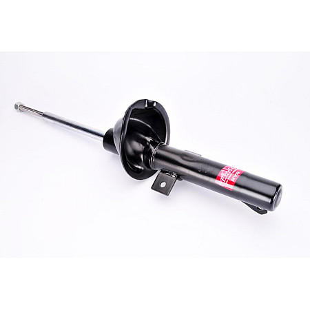 Amortizor Fata Dreapta/Stanga FORD FIESTA IV FIESTA/MINIVAN MAZDA 121 III 1.0-1.6 08.95-08.03 KAYABA KYB333701