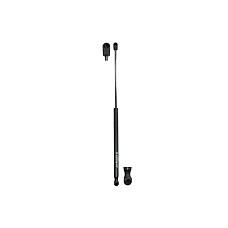 Amortizor portbagaj 525 KROSNO KR31488