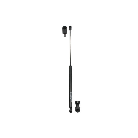 Amortizor portbagaj 525 KROSNO KR31488