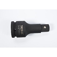 Prelungitor 3/4"X100Mm YATO YT-1160
