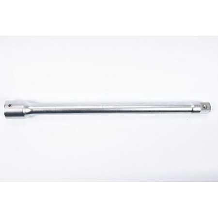 Prelungitor 3/4"X400Mm YATO YT-1342