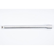 Prelungitor Cu Bila 1/2", 254Mm YATO YT-1251