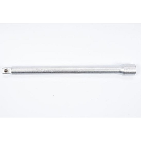 Prelungitor Cu Bila 1/2", 254Mm YATO YT-1251