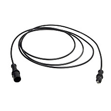 Prelungitor Senzor ABS Daf Iveco Scania Volvo 5021170142 4497120230