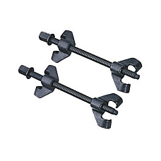 Presa pentru arcuri 2 bucati KB09013