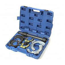 Presa pentru arcuri MC PHERSON KB04027