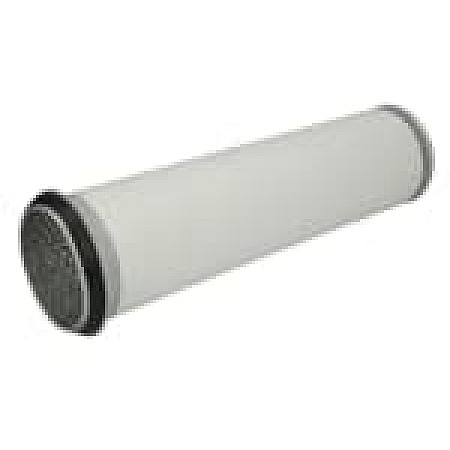 Filtru aer element filtrant DAF F 2100 F 2300 F 2800 F 3300 F 3600 MERCEDES LK/LN2 O 303 O 402 UNIMOG DH825-OM441.950 01.74- PURRO PUR-HA0111