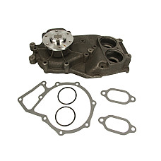 Pompa apa Pompa de apa MERCEDES ACTROS ACTROS MP2 / MP3 OM541.920-OM542.962 04.96- DOLZ DOLZ M624