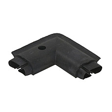 Cheder usa Door seal rear L corner SCHWARZMULLER SCHWARZMULER SWM72407