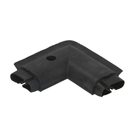 Cheder usa Door seal rear L corner SCHWARZMULLER SCHWARZMULER SWM72407