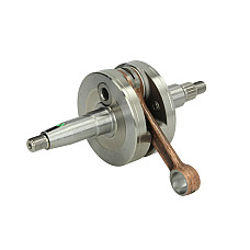 Arbore cotit cotit HONDA CR 85 2005-2007 HOT RODS HR 4068