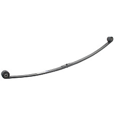 Pachet arc cu foi Arc lamelar Fata 1/2560738/820 RVI MASCOTT 01.99-12.10 SCHOMACKER 85011900-S