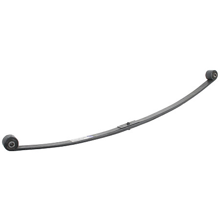 Pachet arc cu foi Arc lamelar Fata 1/2560738/820 RVI MASCOTT 01.99-12.10 SCHOMACKER 85011900-S