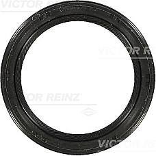 Simering, arbore cotit 40x52x7 simering fata HONDA ACCORD 2.016V2.016V2.2162.316V F20/F22H23 90- REINZ 81-53273-00