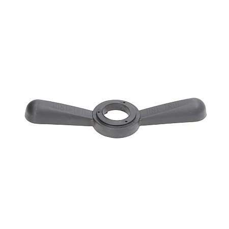 Accesorii si piese masina de echilibrat Housing Accessories Spare parts UNITROL UNITROL UNITROL 06.01.116