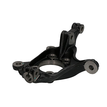 Articulatie directie, suspensie roata Knuckle front R MAZDA 3 07.13- REINHOCH RH08-8018