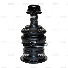 Articulatie sarcina/ghidare Axle ball joint L/R top LEXUS GS IS III 2.5/3.0 04.05- CTR CTRCB0442