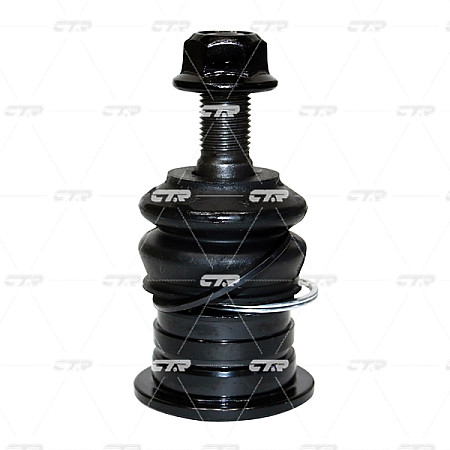Articulatie sarcina/ghidare Pivot axa Dreapta/Stanga superior fata LEXUS GS IS III 2.5-4.6 04.05- CTR CBT-99