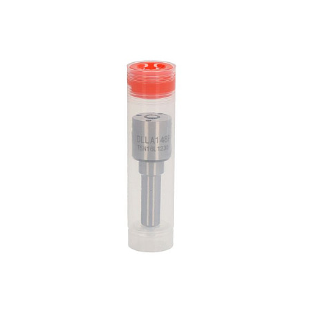 Corp diuza Duza injectorului CR ALFA ROMEO 147 156 159 GT FIAT BRAVO II CROMA STILO OPEL ASTRA H ASTRA H GTC SIGNUM VECTRA C VECTRA C GTS ZAFIRA B SAAB 9-3 9-5 1.9D 11.03- ENGITECH ENT250671