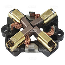 Suport perii Suport de pornire perie HC-CARGO CAR134661