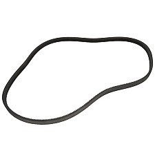 Curea transmisie V-Belt AVX 13x2325mm dublu OPTIBELT 2/13X2325 AVX