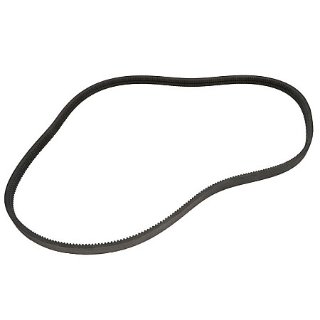 Curea transmisie V-Belt AVX 13x2325mm dublu OPTIBELT 2/13X2325 AVX