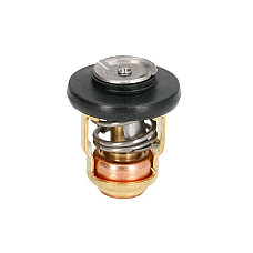 Termostat,lichid racire Cooling system thermostat 71 C 160 F HONDA SIERRA INTERNATONAL LLC 18-3630