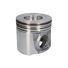 Piston JOHN DEERE 5310 5310N 5320 5320N 5410 5410N FP DIESEL RE500211-FP