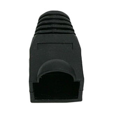 Protectie pt. cablucu modular fisa 8P8C