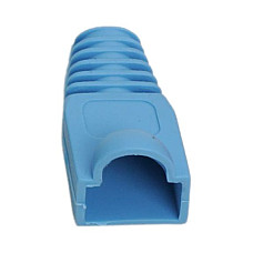 Protectie pt. cablucu modular fisa 8P8C