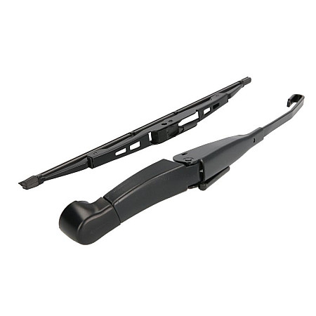 Lamela stergator Wiper arm with blade rear  HONDA CR-V II 09.01-03.07 MAGNETI MARELLI 000723180037