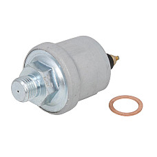 Senzor,presiune ulei Senzor presiune ulei 2 pin negru MERCEDES ACTROS ACTROS MP2 / MP3 OM541.920-OM542.969 04.96- PETERS 080.925-00