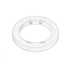 Simering, arbore cotit Simering ulei arbore cotit Fata 42x58x8 SEAT AROSA SKODA FABIA I FAVORIT FELICIA I FELICIA II OCTAVIA I VW LUPO I 1.0/1.3/1.4 12.92-07.05 OE SKODA 047 103 085