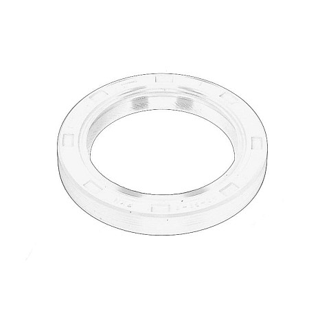 Simering, arbore cotit Simering ulei arbore cotit Fata 42x58x8 SEAT AROSA SKODA FABIA I FAVORIT FELICIA I FELICIA II OCTAVIA I VW LUPO I 1.0/1.3/1.4 12.92-07.05 OE SKODA 047 103 085