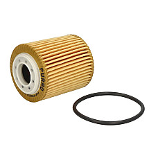 Filtru ulei Oil filter DS DS 3 / DS 3 DS 7 CITROEN BERLINGO BERLINGO/MINIVAN C3 AIRCROSS II C3 III C4 CACTUS C4 III C4 SPACETOURER C4 X C5 AIRCROSS C-ELYSEE GRAND C4 SPACETOURER 1.5D 05.15- PURRO PUR-PO2023