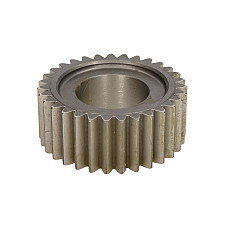 Set reparatie, diferential Differential planet wheel CARRARO CARRARO 125162-CR