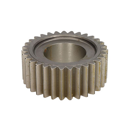 Set reparatie, diferential Differential planet wheel CARRARO CARRARO 125162-CR