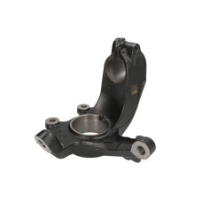 Articulatie directie, suspensie roata Knuckle front R ball joint fitting hole diameter 18mm FORD FIESTA V FIESTA VI FOCUS C-MAX FOCUS I FOCUS II FOCUS III GALAXY III 01.02- REINHOCH RH08-4004