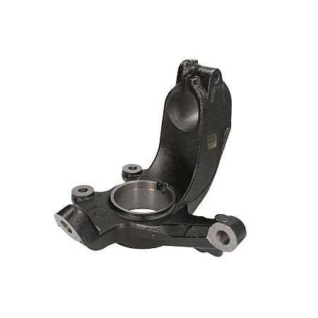 Articulatie directie, suspensie roata Knuckle front R ball joint fitting hole diameter 18mm FORD FIESTA V FIESTA VI FOCUS C-MAX FOCUS I FOCUS II FOCUS III GALAXY III 01.02- REINHOCH RH08-4004