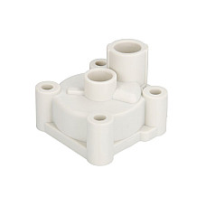 Carcasa pompei de apa Water pump housing PARSUN/TOHATSU F8 F9.8 PARSUN F8-04000009
