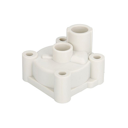 Carcasa pompei de apa Water pump housing PARSUN/TOHATSU F8 F9.8 PARSUN F8-04000009