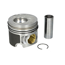 Piston VW GOLF V Variant 1K5 Producator NURAL 87-139500-10