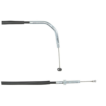 Cablu ambreiaj Clutch cable 1190mm stroke 100mm YAMAHA XJ 900 1995-2003 4 RIDE LS-073