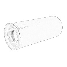 Filtru ulei Oil filter filet ATLAS MT5010 EUCLID 40 40 C 60C HITACHI EH1000 EH1700 EX1100 EX1100-3 EX1800-3 LX230-3 ZW550 INGERSOLL RAND SSRM200 SSRM200 2S SSRM200 2SLV SSRM250 2S SSRM300 2S OE JOHN DEERE RE572785-JD