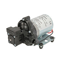 Set rep. cabluri, pompa recirc. apa incalzire in staionare Pompa de circulatie de incalzire parcare BPART 2095-473-143