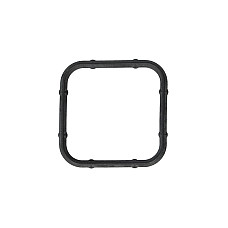 Garnitura, carcasa termostat Garnitura/Simering carcasa termostat ALFA ROMEO 159 CHEVROLET AVEO / KALOS CRUZE ORLANDO FIAT CROMA OPEL ASTRA H ASTRA H CLASSIC ASTRA H GTC ASTRA J CORSA D 1.4-1.8LPG 06.05- ELRING EL354040