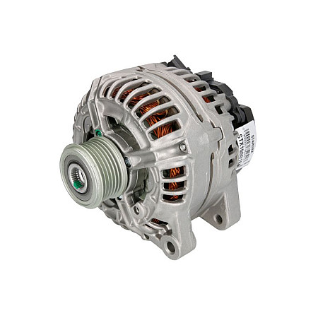 Alternator CITROEN JUMPY Box (BS_, BT_, BY_, BZ_) STARDAX STX100016R